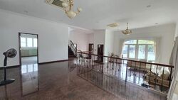 Serenade Gardens (D20), Terrace #609885941